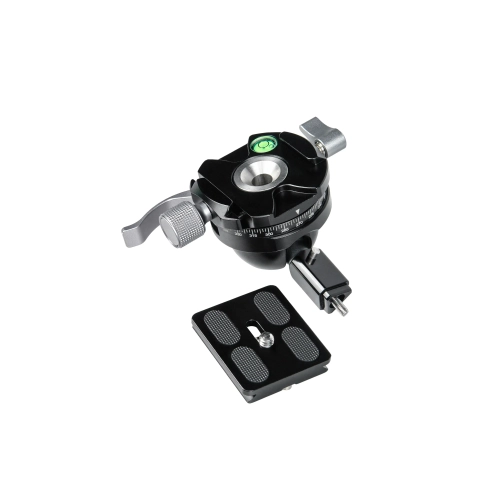 Штатив Falcon Eyes X-Line 155 BHP