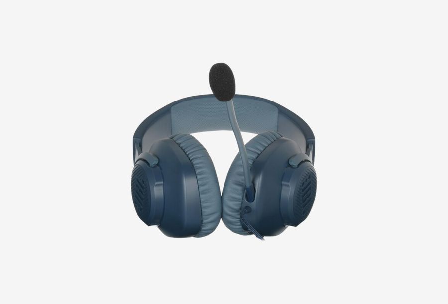 JBLQUANTUM100BLU_0226613103047