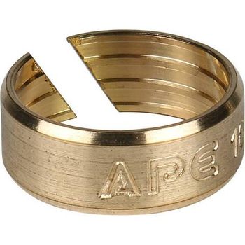 Угольник  90° 16х16