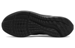 Кроссовки Nike Air Zoom Pegasus 39 (Женская размерная сетка)