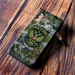 Чехол ТПУ Florme для Samsung Galaxy A32, 012742