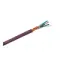 Tchernov Cable Classic XS MkIII AC Power 1m