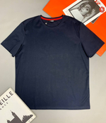 Футболка Kiton