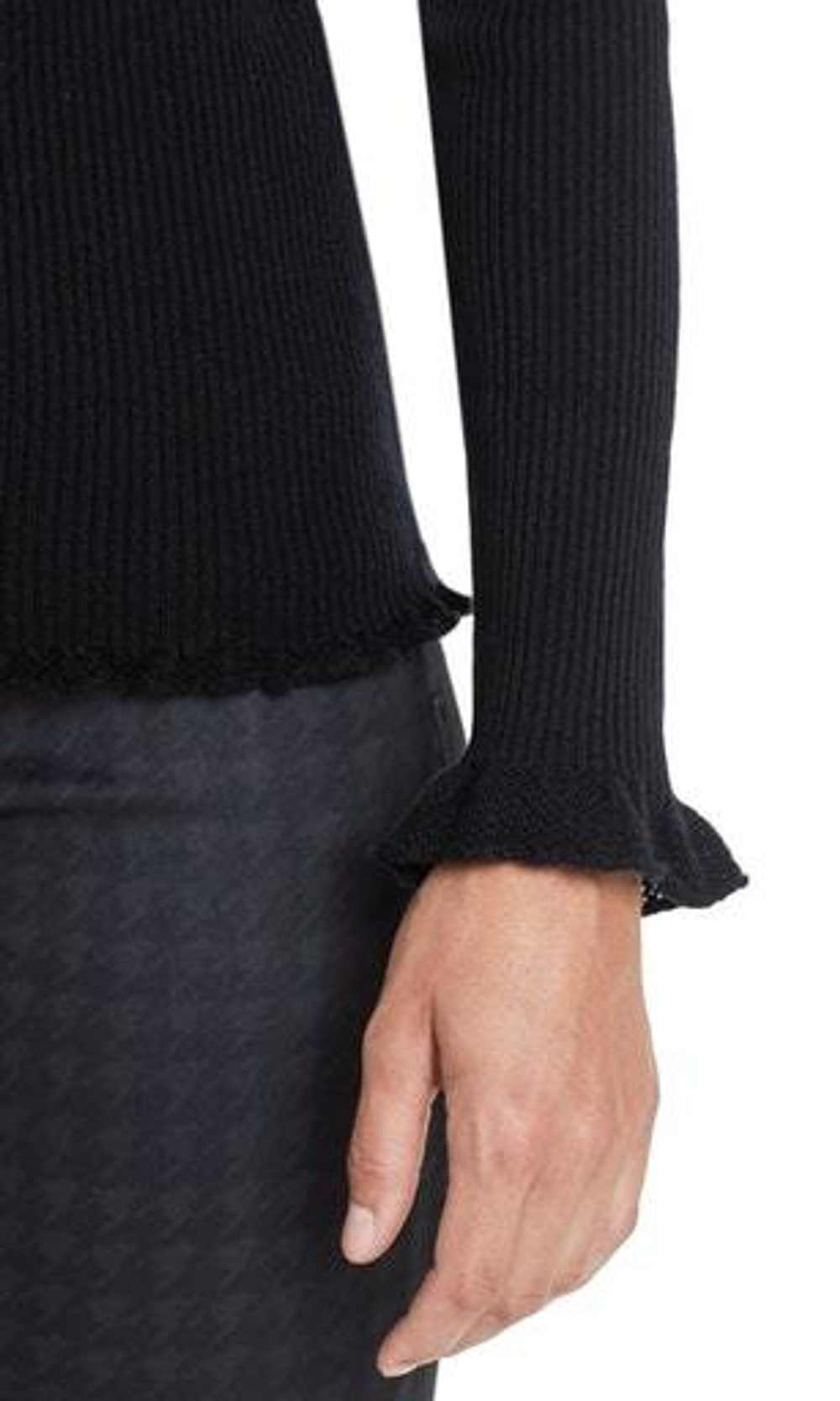 Marc-Cain-Co_HerbstWinter-2020_900_PC 41.07 M53_4