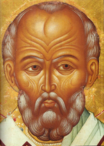 Иконы "Романовских писем". Тайны и открытия забытой традиции Ярославской земли. Альбом