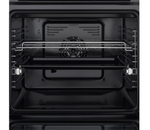 Шкаф духовой электрический MAUNFELD AEOH.749W фото 6