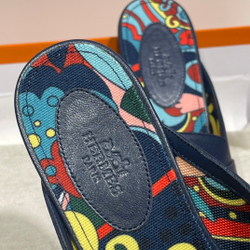 Hermes Mule