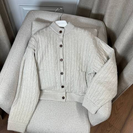 Куртка Brunello Cucinelli