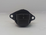 Датчик (регулятор) холостого хода 480EE1008052 Chery Amulet / Чери Амулет