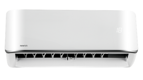 Сплит-система NEWTEK NT-65S12