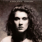 Celine Dion / Original Album Classics (5CD)