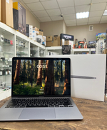 Б/У MacBook Air 13 2020 m1/8/512Gb