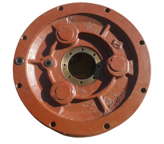 Водило 700.23.00.090-1 в сборе (капремонт)