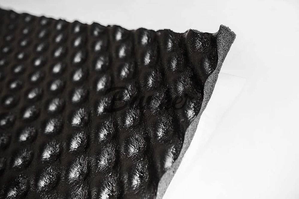 Шумофф Герметон А15Л