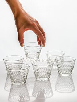 комплект пиалы 100 мл