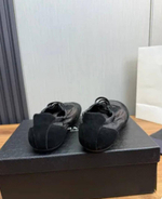 Кроссовки Prada, арт. 478777330