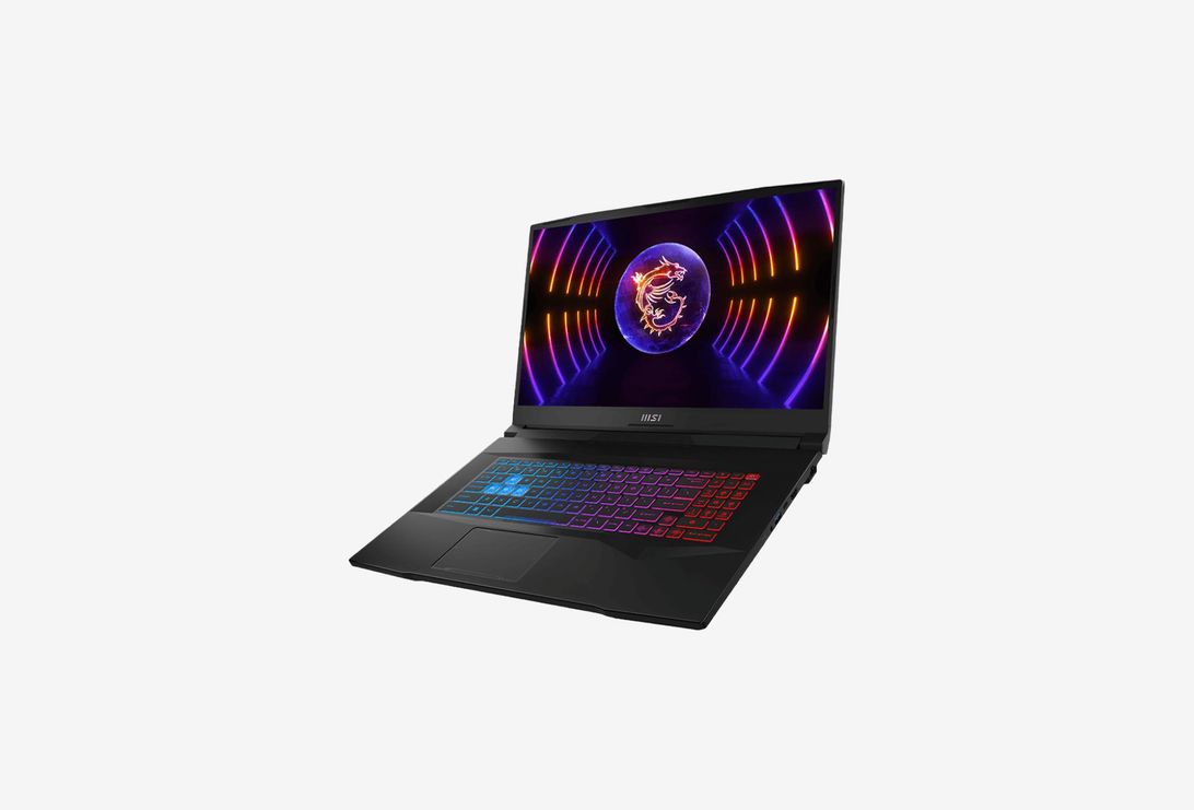 9S7-17L531-441_0226210100100