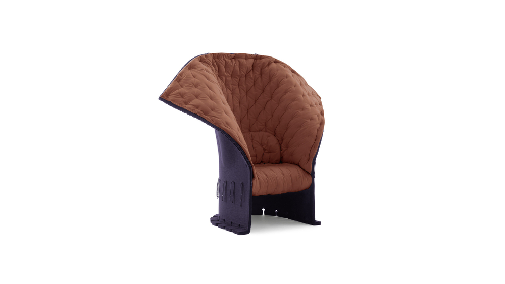 Кресло Cassina FELTRI