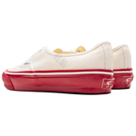 Vans Premium Authentic
