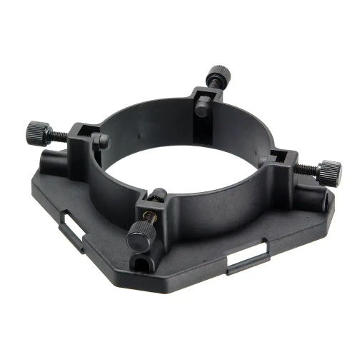 Софтбокс Falcon Eyes SSA-SBU 4545 для вспышек серии SS