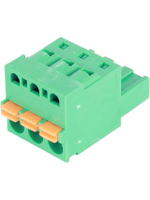 Циркуляционный насос STOUT 32-80-180 mini pro (SPC-0003-3280180)