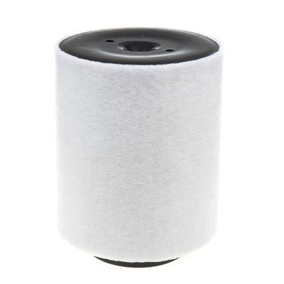 Фильтр воздушный AD A8 4.0 10- GANZ GIR04262