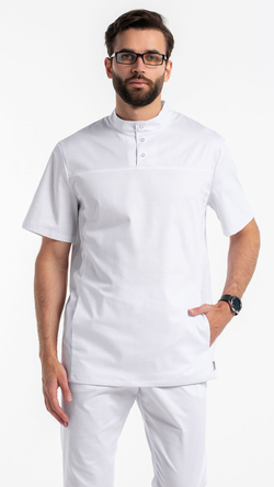 Костюм медицинский Давид №0