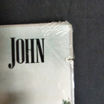 Elton John / A Single Man (LP)