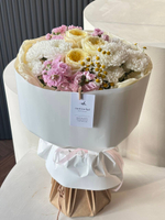 собран сегодня #08