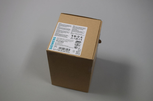 SIEMENS 3VT1706-2EJ46-0AA0