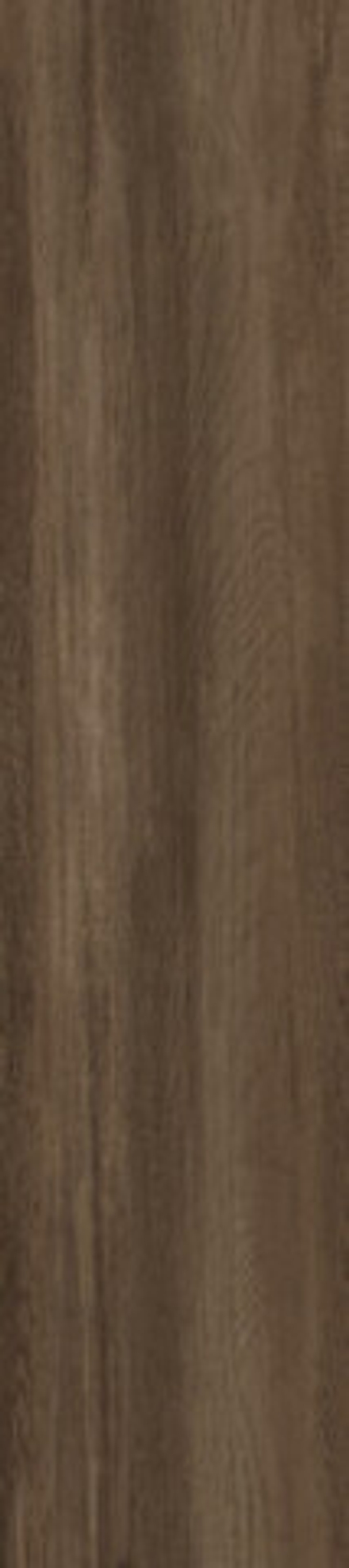 Керамогранит Artfloor Marron sugar-эффект (GP2090ARF21R)