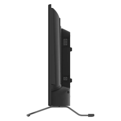 Телевизор Topdevice 24" TDTV24BS02H_BK HD Ready SmartTV Android11