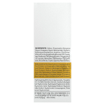 VT Cosmetics, Glutathion, осветляющая ампула с G2, 30 мл (1,01 жидк. унции)