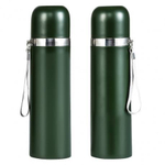 Термос туристический 0,5л