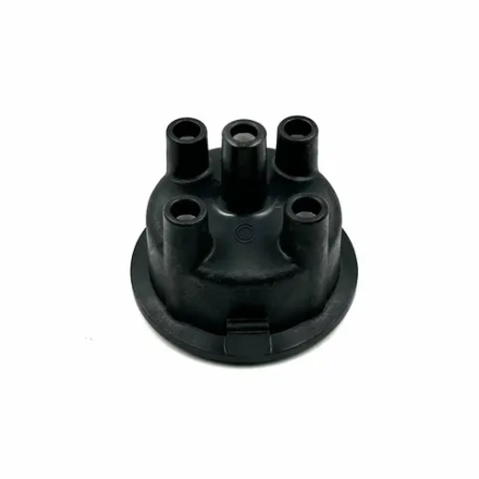 Крышка распределителя Р119Б СОАТЭ