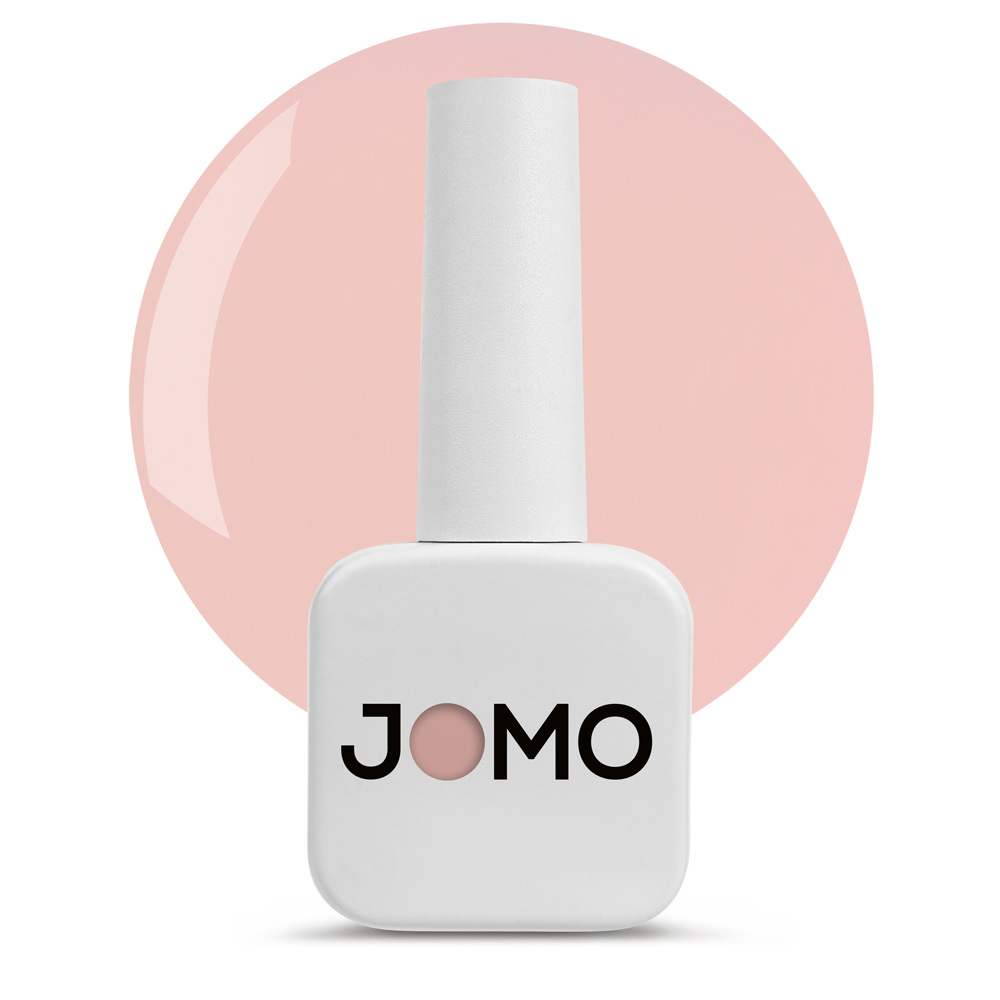 JOMO - Гель-лак (3010 Cláros)
