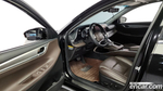 Hyundai The New Grandeur (Azera) IG 2.5 (03.2020)