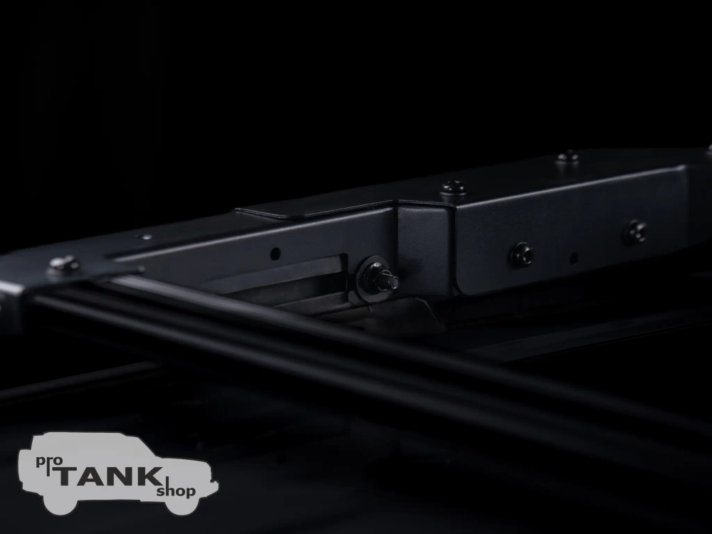 Багажник на крышу MEIKA (GS5) для TANK 300