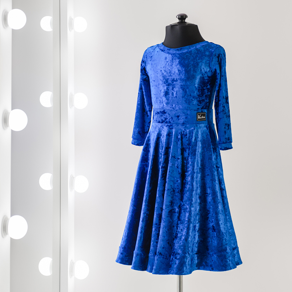 одежда для бальных танцев интернет магазин