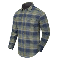 Рубашка Helikon-tex GreyMan Shirt