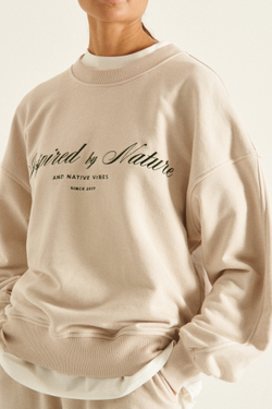 Костюм art.900-2