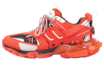 Balenciaga Track 1.0