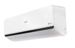 Кондиционер AUX Prime Inverter ASW-H09A4/FP-R1DI/AS-H09A4/FP-R1DI