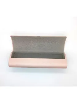 Футляр для очков/чехол для очков/очечник