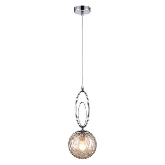 Подвесной светильник Vele Luce Phlox VL5853P01