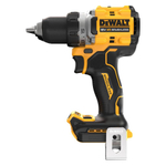 Аккумуляторная дрель-шуруповерт DeWalt DCD800P2