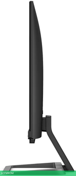 Монитор BenQ EW2480