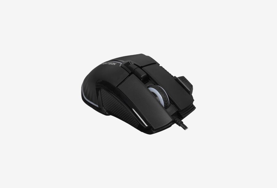 PANTEONMS89Black(123)_0326709105841
