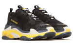 Balenciaga Triple S (Женская размерная сетка)