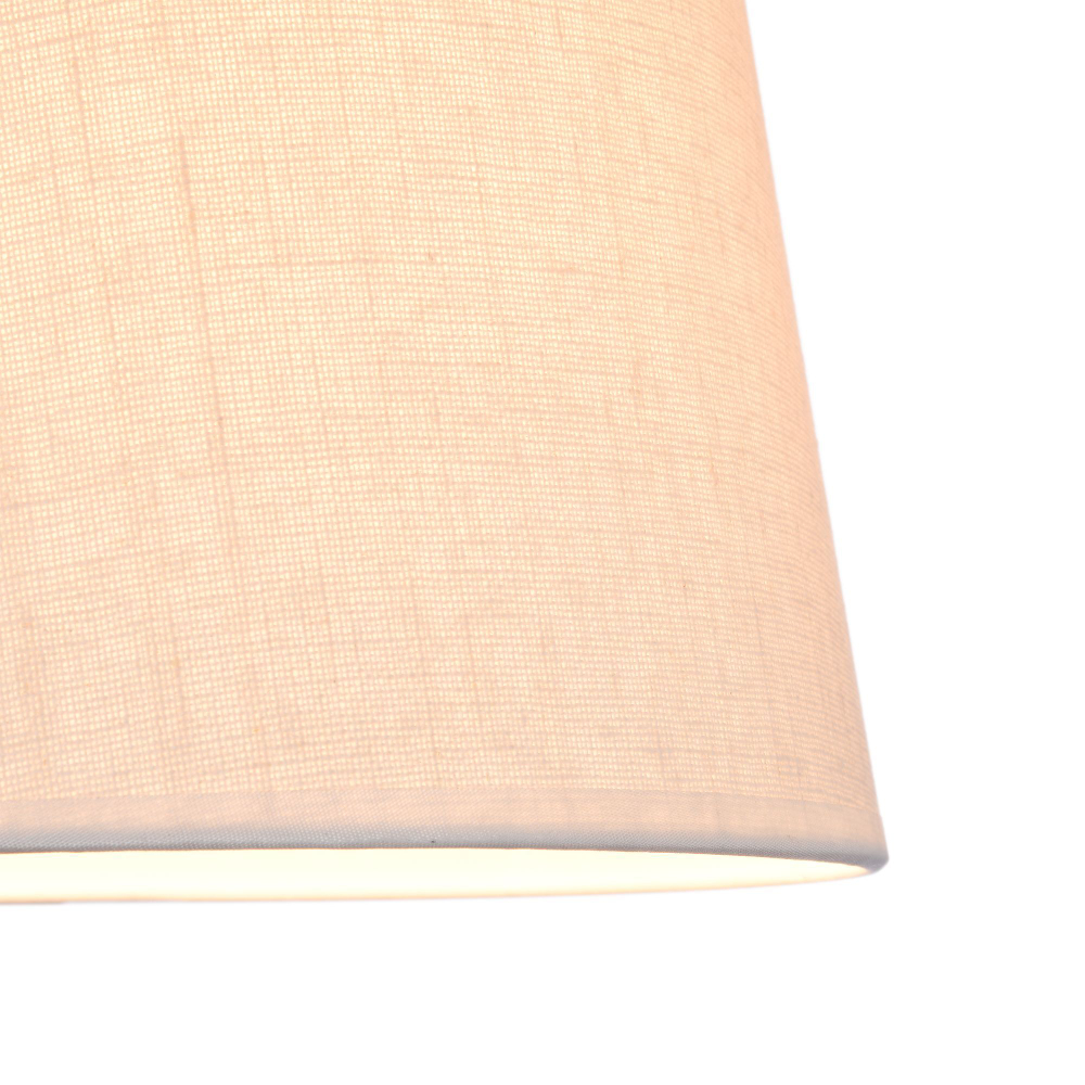 Настенный светильник Maytoni Bergamo MOD613WL-01W